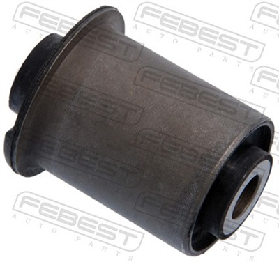 FEBEST NAB-R51RUP2 EAN: 4056111029726.