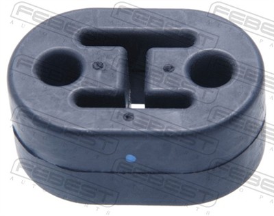 FEBEST NEXB-011 EAN: 4056111079424.