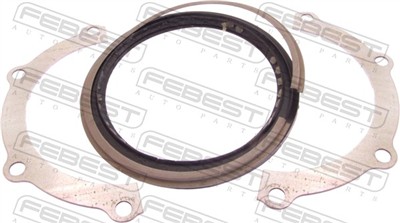 FEBEST NOS-002 EAN: 4056111013855.