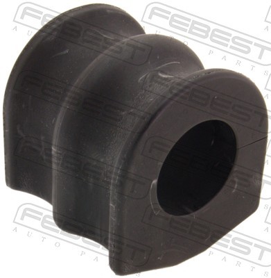 FEBEST NSB-R51R EAN: 4056111030760.