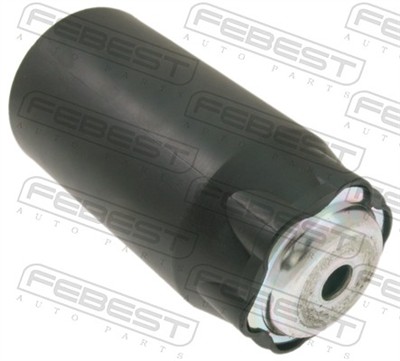 FEBEST NSHB-R51MF EAN: 4056111048536.