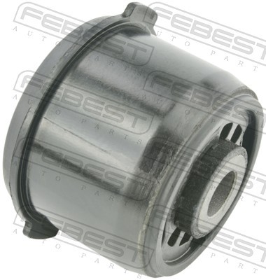 FEBEST OPAB-CASF EAN: 4056111126913.
