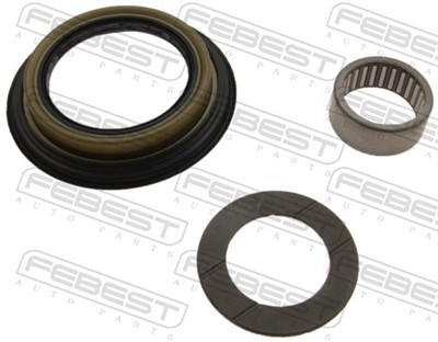 FEBEST OPOS-001 EAN: 4056111055459.