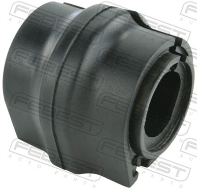 FEBEST PGSB-307FV2 EAN: 4056111109954.