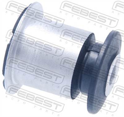 FEBEST PSAB-003 EAN: 4056111095196.