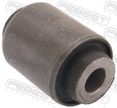 FEBEST SAB-018 EAN: 4056111030050.