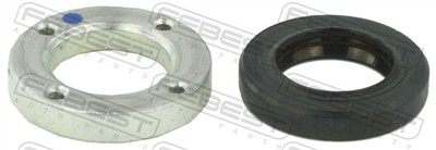 FEBEST SET-005 EAN: 4056111105864.