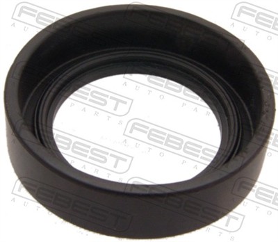 FEBEST SZCP-001 EAN: 4056111027128.