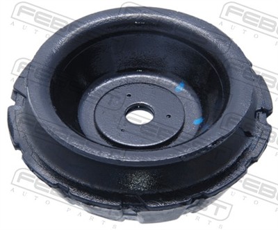 FEBEST SZSS-SX4F EAN: 4056111074399.
