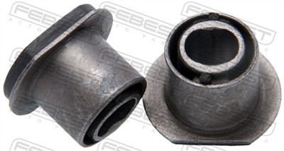 FEBEST TAB-460 EAN: 4056111045214.