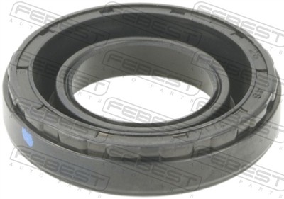 FEBEST TCP-006 EAN: 4056111153681.
