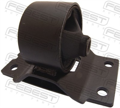 FEBEST TM-068 EAN: 4056111007700.