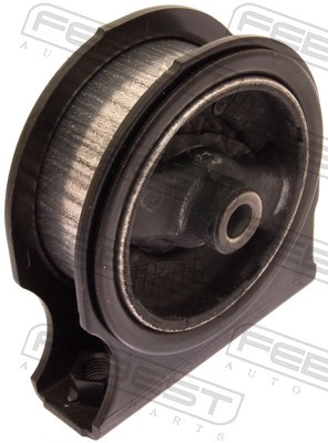 FEBEST TM-077 EAN: 4056111012377.