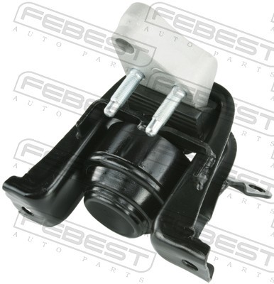 FEBEST TM-11 EAN: 4056111000596.
