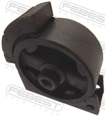 FEBEST TM-19 EAN: 4056111001517.