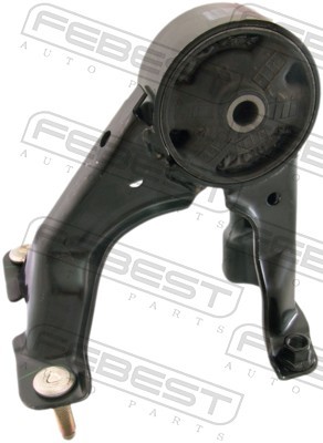 FEBEST TM-320 EAN: 4056111028767.