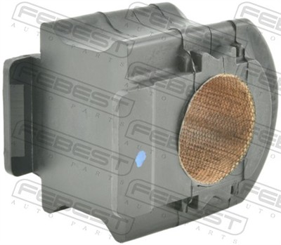 FEBEST TSB-AGL25F EAN: 4056111130095.