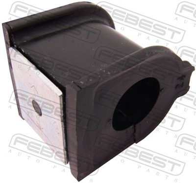 FEBEST TSB-IPS EAN: 4056111010861.