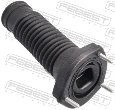 FEBEST TSS-033 EAN: 4056111003986.
