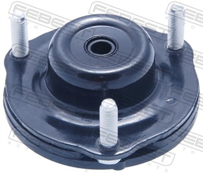 FEBEST TSS-034 EAN: 4056111005379.