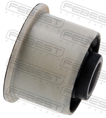 FEBEST VLAB-009 EAN: 4056111074832.