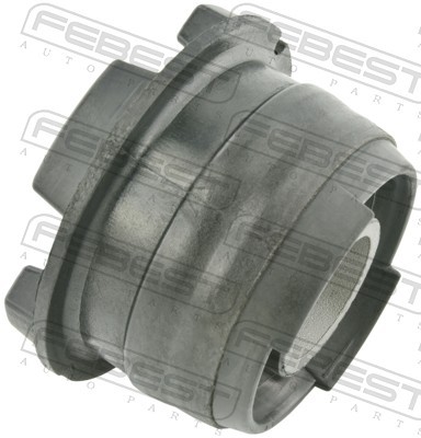 FEBEST VLAB-XC90SSF EAN: 4056111126975.