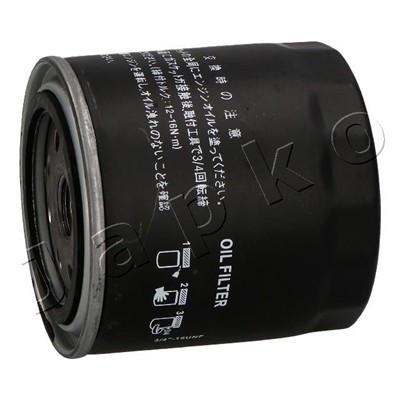 JAPKO 10201 EAN: 8033001516579.