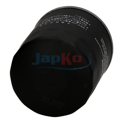 JAPKO 10406 EAN: 8033001516920.