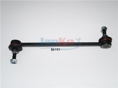 JAPKO 106111 EAN: 8033001689273.