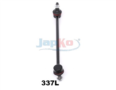 JAPKO 106337L EAN: 8052553130439.