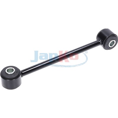 JAPKO 106906 EAN: 8033001706246.