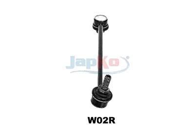 JAPKO 106W02R EAN: 8052553047683.