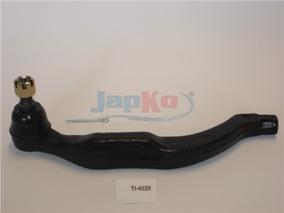 JAPKO 111402R EAN: 8033001523737.