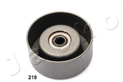 JAPKO 129218 EAN: 8033001754551.