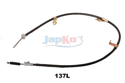 JAPKO 131137L EAN: 8033001939361.