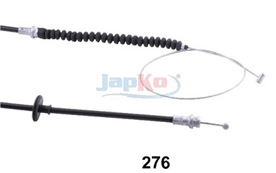 JAPKO 131276 EAN: 8033001946536.