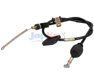 JAPKO 131815 EAN: 8033001799217.