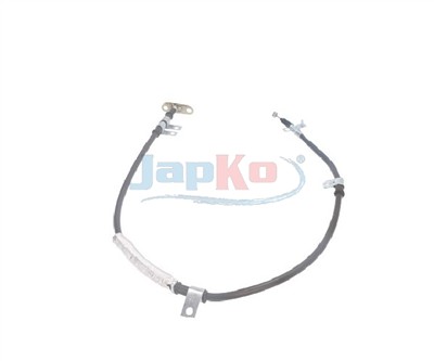 JAPKO 131H40R EAN: 8033001934847.