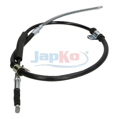 JAPKO 131H71L EAN: 8033001936391.