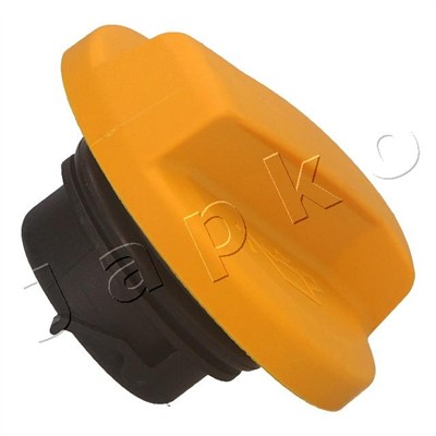 JAPKO 147025 EAN: 8052553194189.