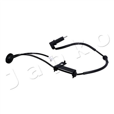 JAPKO 151H47 EAN: 8052553003870.