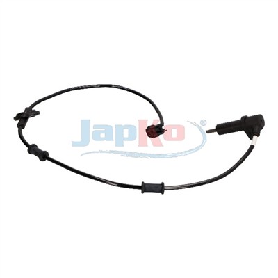 JAPKO 151H53 Číslo výrobce: 151H53. EAN: 8052553004051.