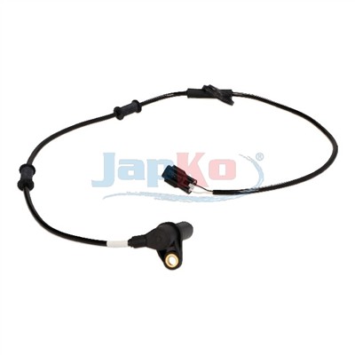 JAPKO 151H53 Číslo výrobce: 151H53. EAN: 8052553004051.