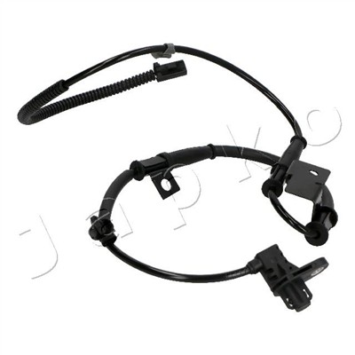 JAPKO 151H85 Číslo výrobce: 151H85. EAN: 8052553145020.