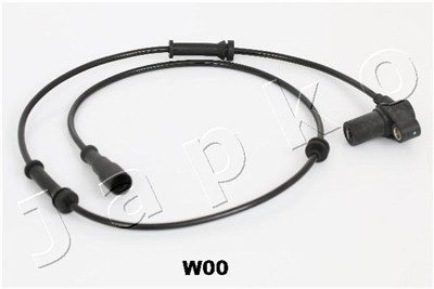 JAPKO 151W00 EAN: 8052553005881.