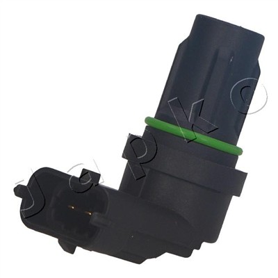 JAPKO 152K00 EAN: 8052553172118.