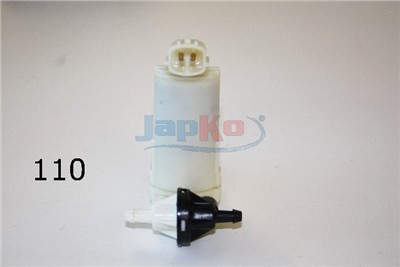 JAPKO 156110 Číslo výrobce: 156110. EAN: 8052553176826.