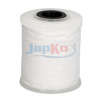 JAPKO 1GAS40S EAN: 8052553160214.