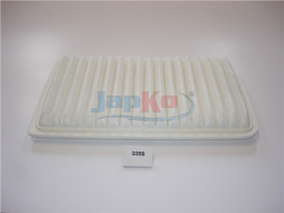 JAPKO 20335 EAN: 8033001533668.