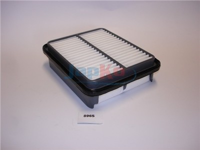JAPKO 20896 EAN: 8033001535501.